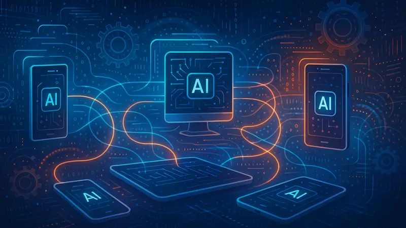 Agentic Commerce Protocol (ACP): El Nuevo Estándar Abierto para el Comercio con IA