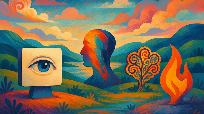 Comparativa Exhaustiva de los Principales Generadores de Imágenes con IA (DALL-E 3, Midjourney, Stable Diffusion y Adobe Firefly)