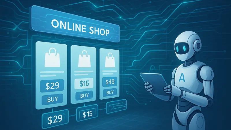 Impulsá tu Tienda WooCommerce con Agentes de IA: Guía Práctica de Integración con Agentify