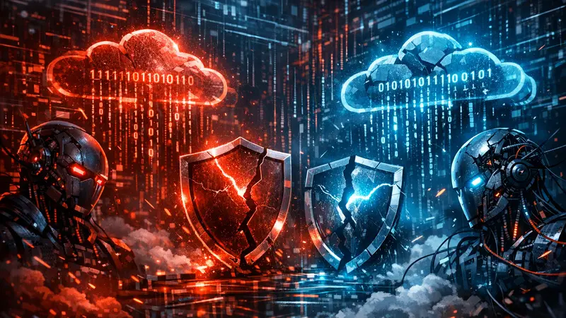 Incidentes de Seguridad en Moltbook: Vulnerabilidades Críticas y Lecciones Aprendidas