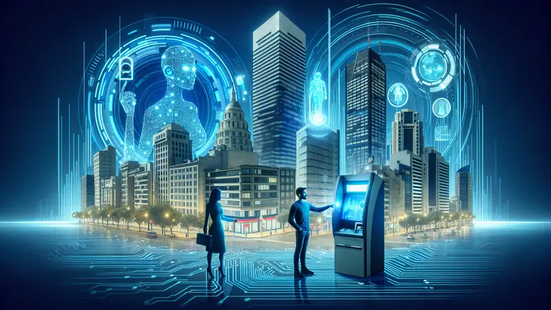 La Inteligencia Artificial y el Sector Financiero en Uruguay: Innovación y Nuevos Desafíos