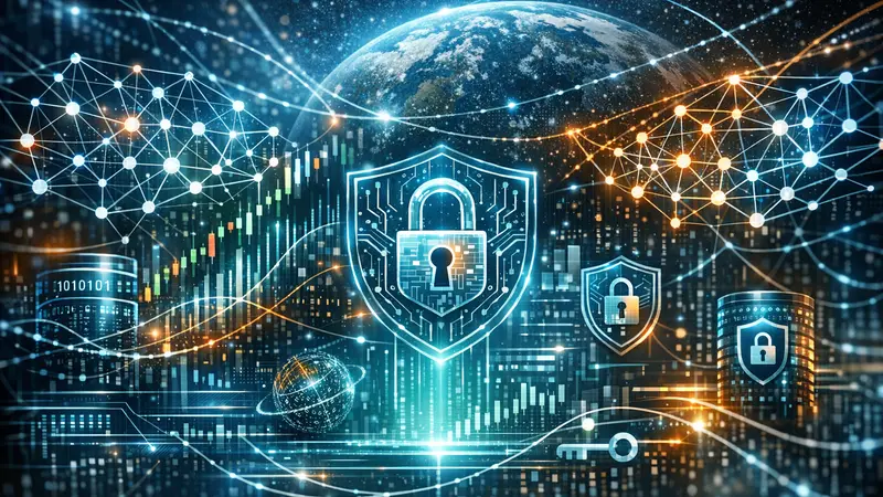 La Revolución de la Inteligencia Artificial en dLocal: Innovación y Desafíos en la Detección de Fraudes Financieros