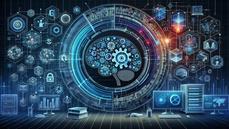 RAG y Chain-of-Thought: Potenciando la Inteligencia de los Agentes de IA