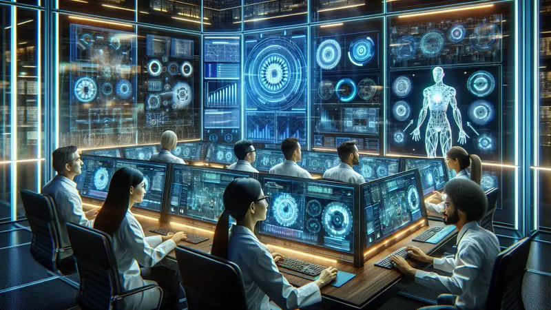 Reinforcement Fine-Tuning (RFT): Perfeccionando Agentes de IA a Través de la Personalización Avanzada