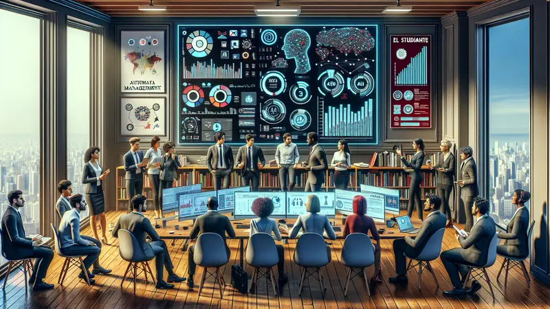 Simplificación de la Gestión Empresarial en Uruguay: La Nueva Integración de Agentify AI con ZetaSoftware