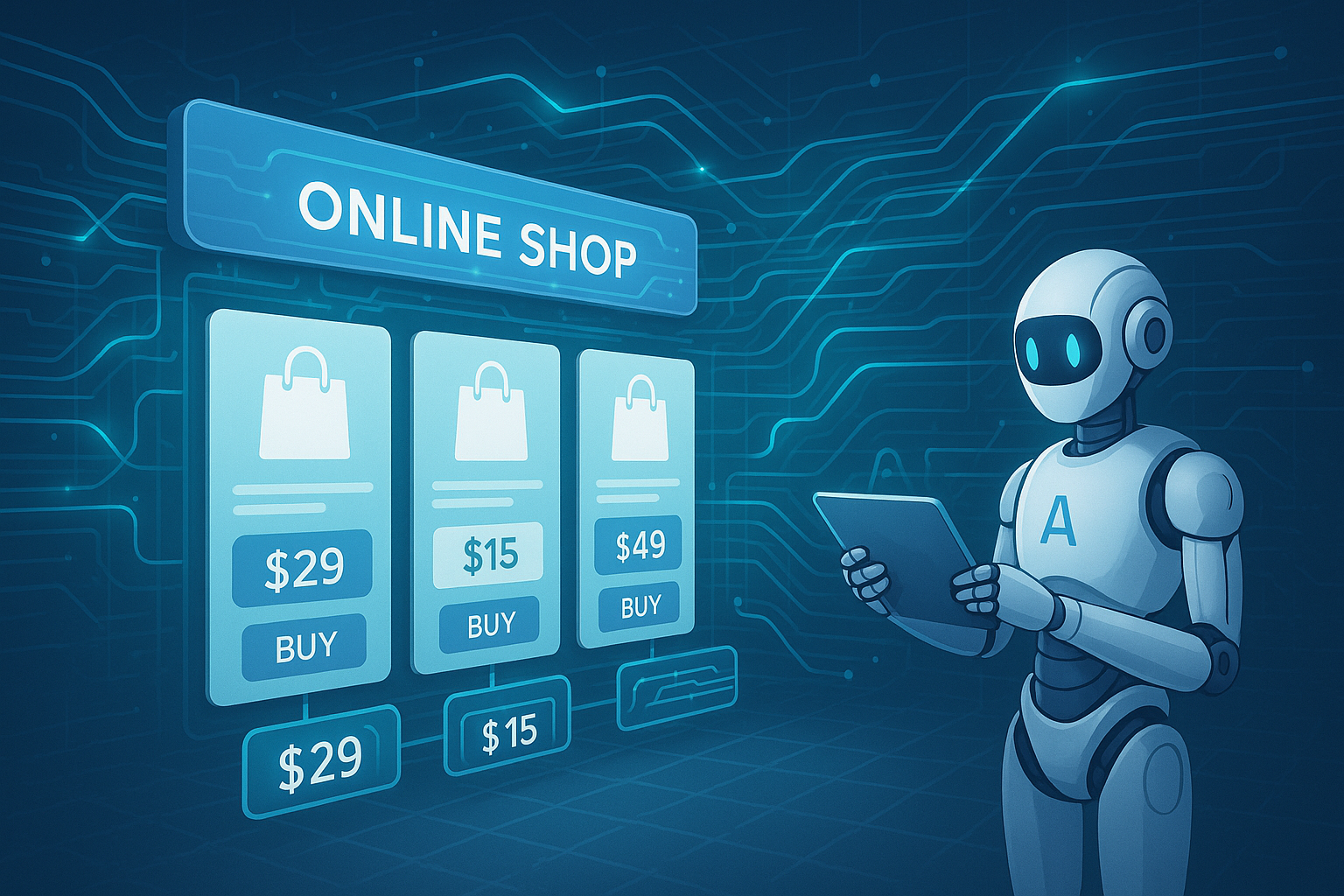 Impulsá tu Tienda WooCommerce con Agentes de IA: Guía Práctica de Integración con Agentify