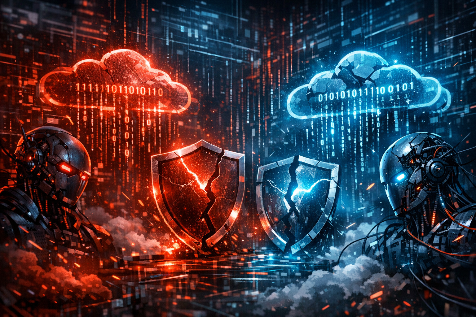 Incidentes de Seguridad en Moltbook: Vulnerabilidades Críticas y Lecciones Aprendidas