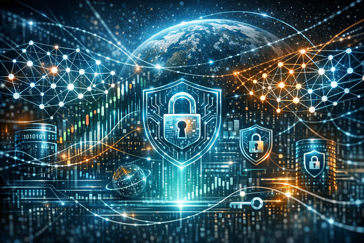 La Revolución de la Inteligencia Artificial en dLocal: Innovación y Desafíos en la Detección de Fraudes Financieros