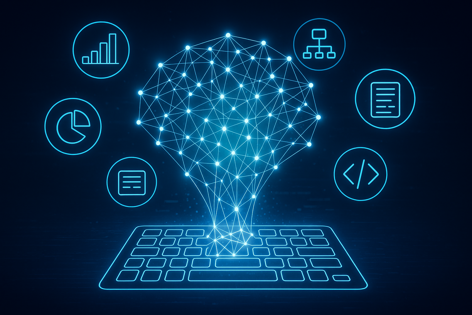 LLMO: Optimización para Modelos de Lenguaje, el Nuevo SEO para la Era de la IA Generativa