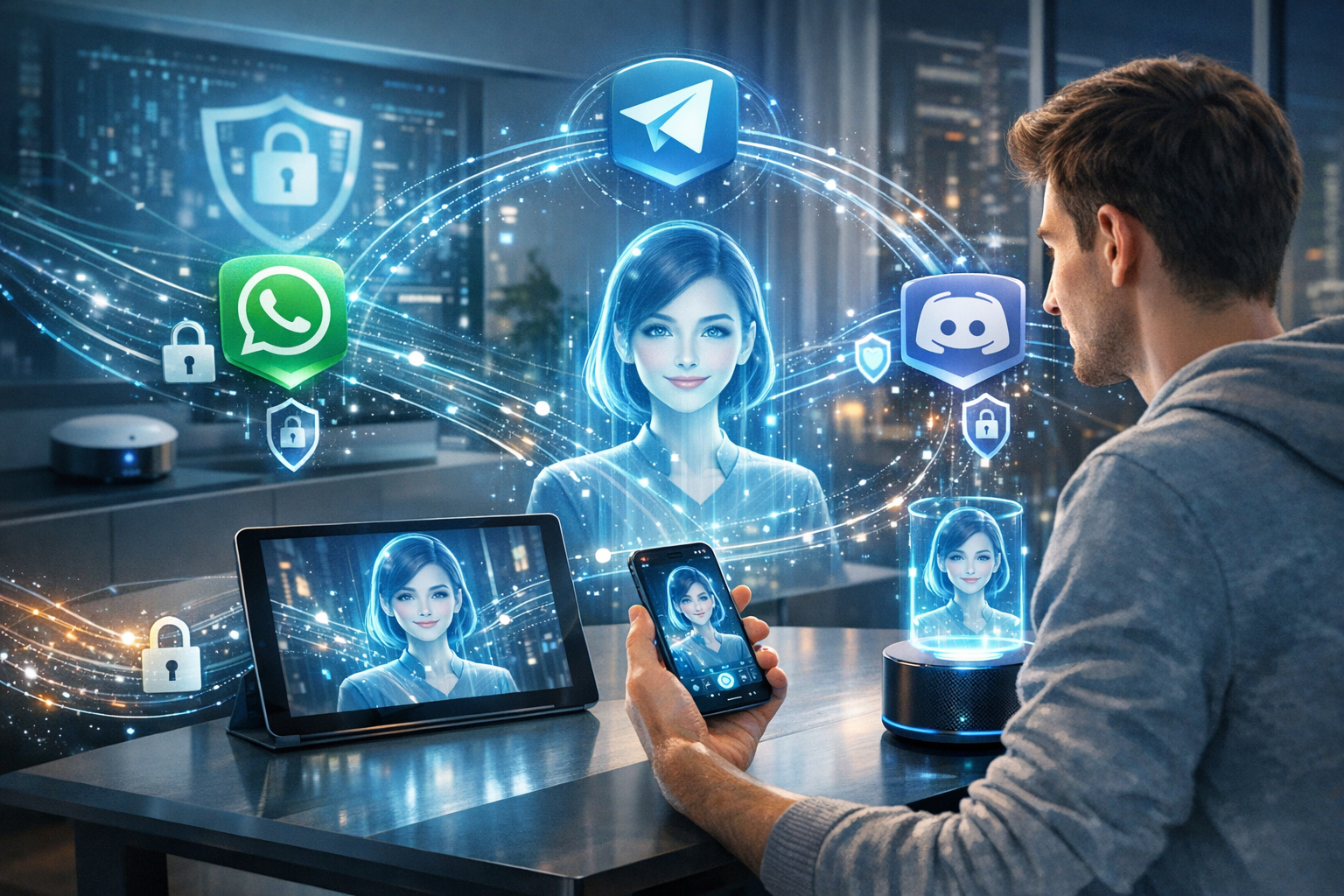 OpenClaw: Innovación, Seguridad y Desafíos en la Gestión de Asistentes Personales IA