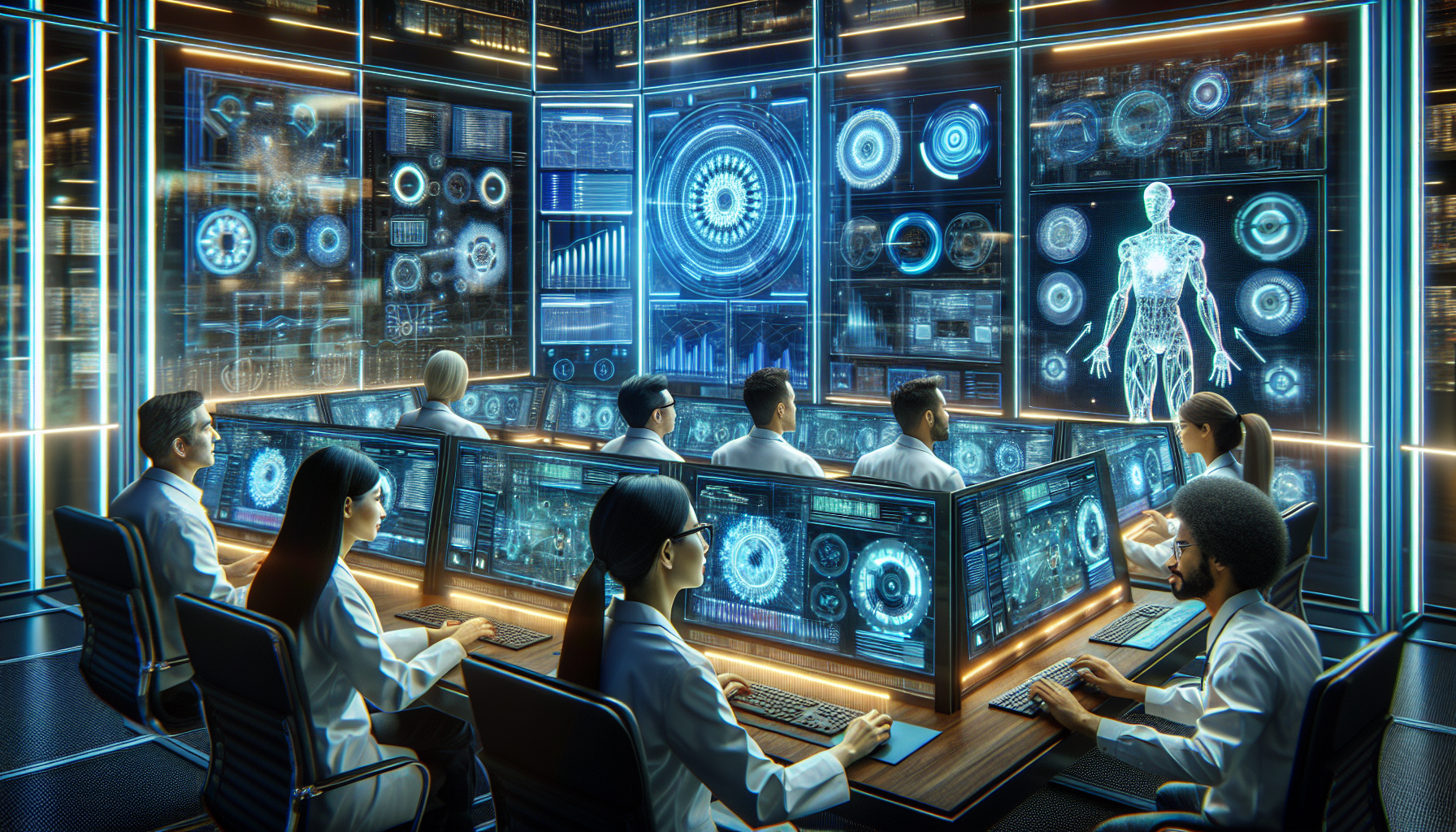 Reinforcement Fine-Tuning (RFT): Perfeccionando Agentes de IA a Través de la Personalización Avanzada